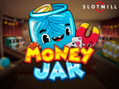 Kareasbet online slotlar32